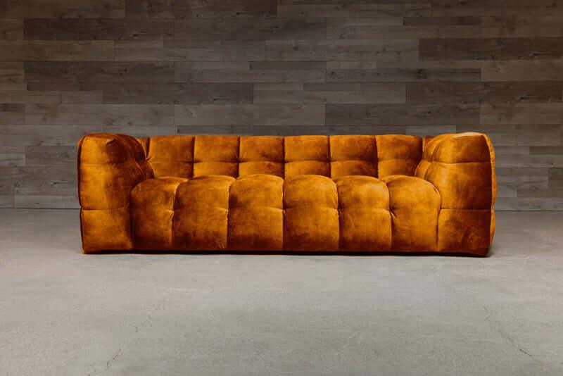 MICHELIN SOFFA - Möbelhuset