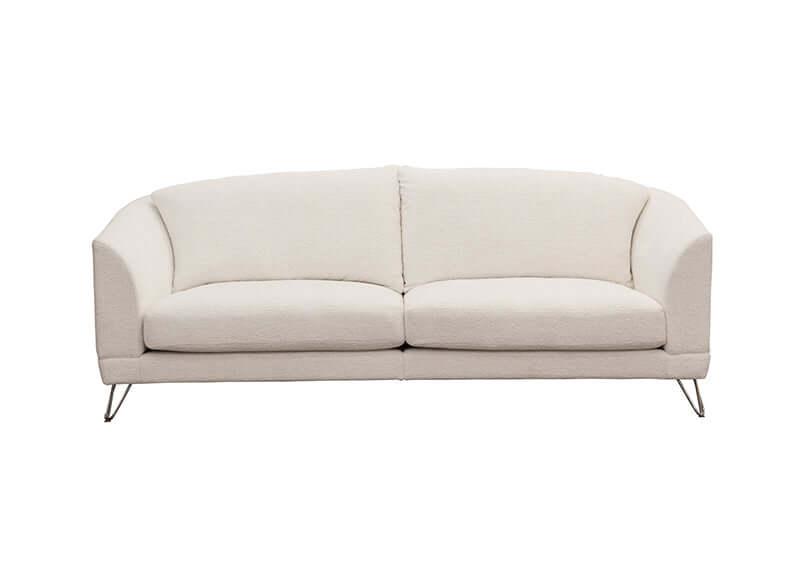 Morido 3-sits soffa - Möbelhuset