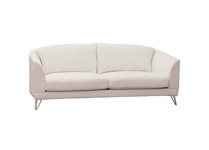 Morido 3-sits soffa - Möbelhuset