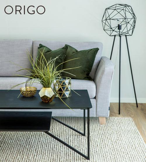 ORIGO SOFFBORD - Möbelhuset