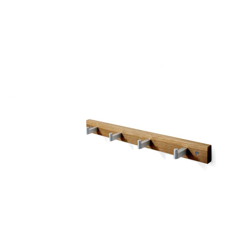 ZITTI KNOPPLIST 51 CM EK - Möbelhuset