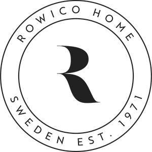Rowico logo